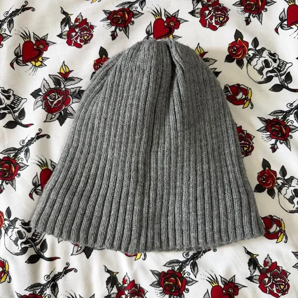 Alphalete Women's Grey Hat